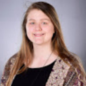 Meet your Posher, Summer